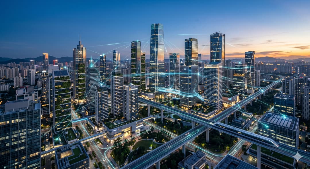 Custom Real Estate Software Solutions | Betadrix