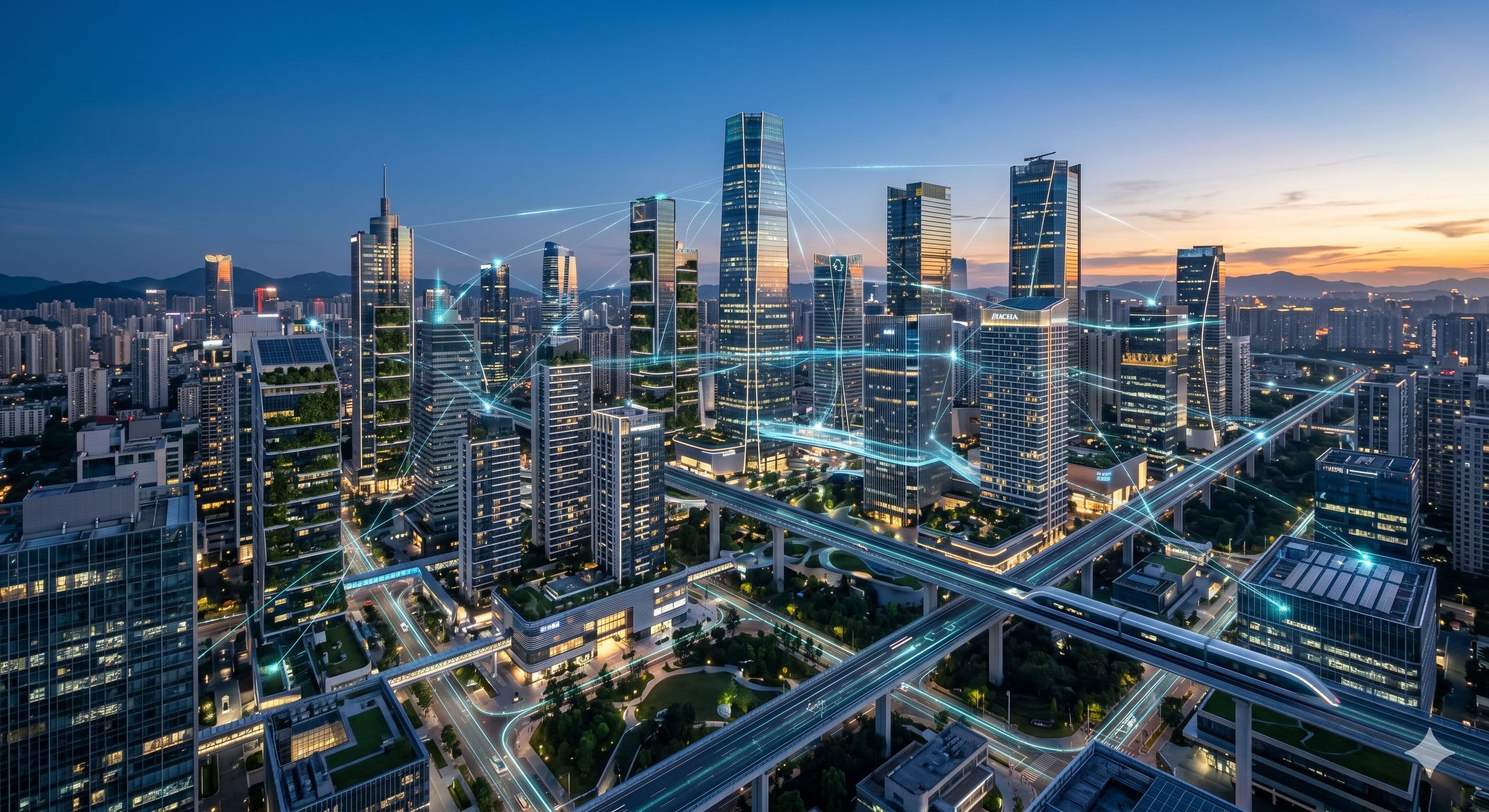 Custom Real Estate Software Solutions | Betadrix